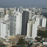 Inmobiliaria en Lima, una amplia variedad de propiedades para inversión como para uso personal o empresarial.